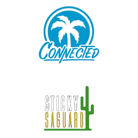 Connected Cannabis Flower Gascotti (I) 3.5g
