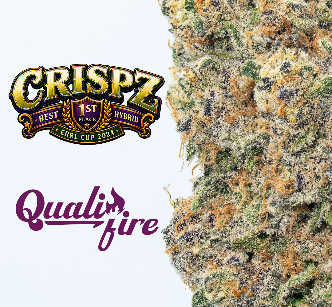 best cannabis vapes 2024 MMJ Menu in Chandler: Flowers, Concentrates, Edibles, Pre-Rolls Choose Flavor:Grape Apple caliburn coco Blue Razz Vape –